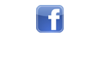 Find us on Facebook