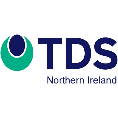 TDS Logo