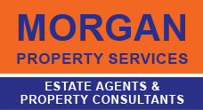 Morgan Property Services